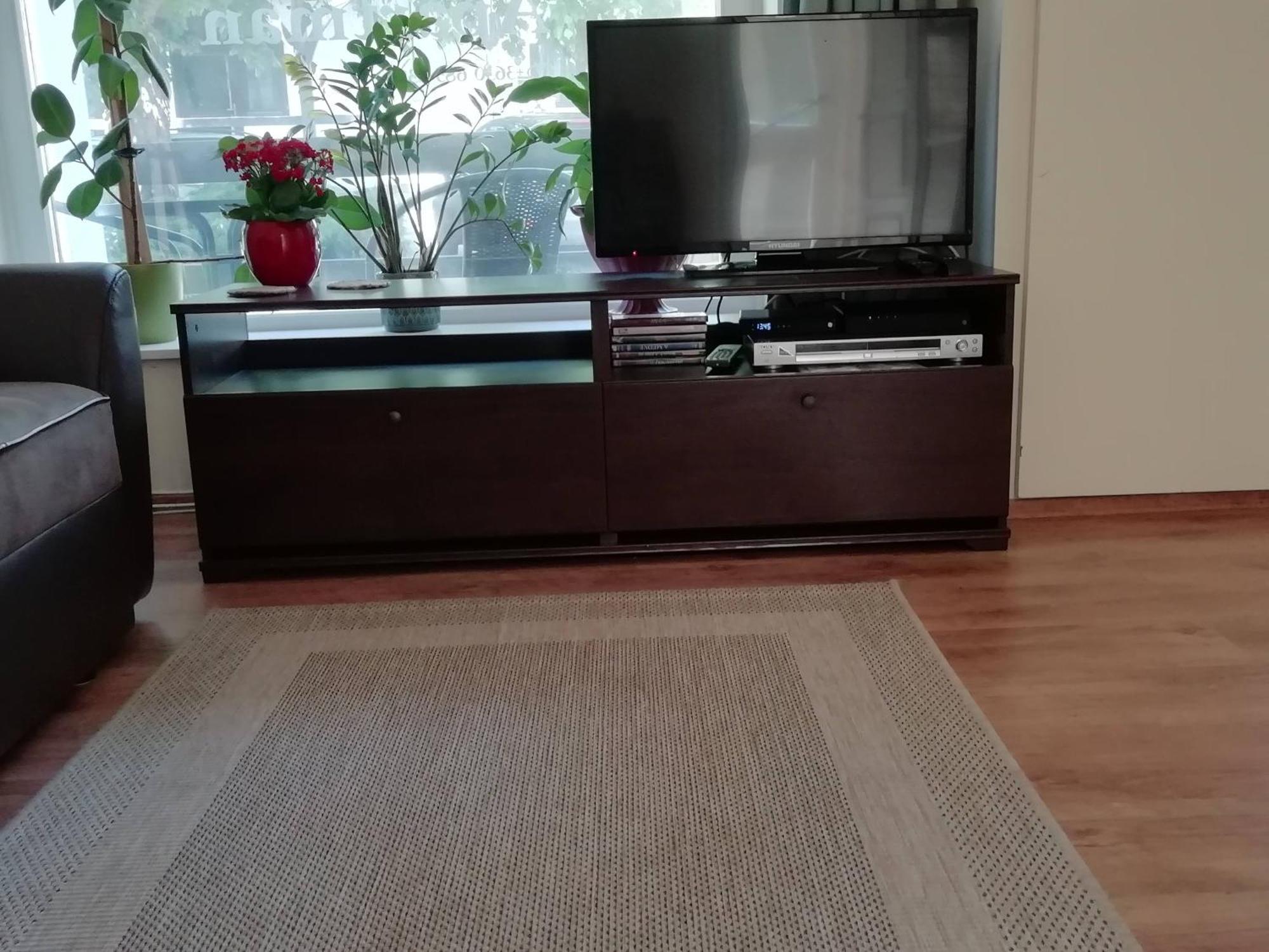 Cehmesterek Apartman Еґер Екстер'єр фото